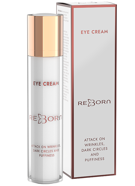 Eye Cream