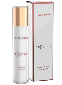 Filler Serum