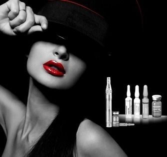 Microneedling