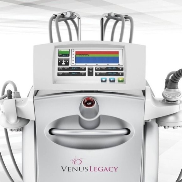 Nekirurško oblikovanje lica i tijela